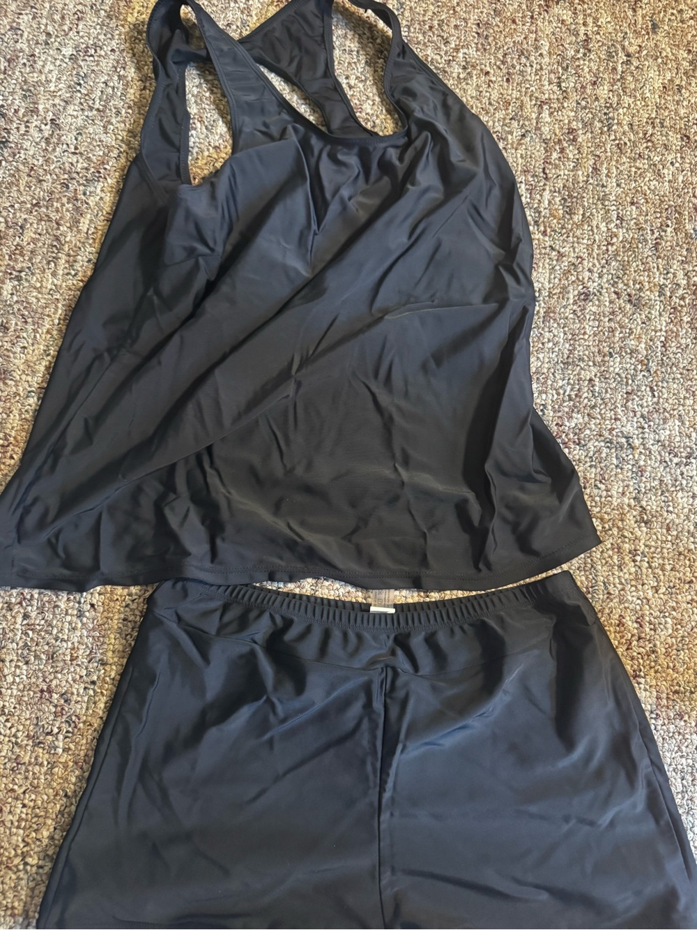 Bathing Suits - Picture 3 of 5